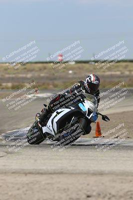 media/Jun-15-2025-Lets Ride (Sun) [[cf46f230ea]]/B Group/220pm (Grapevine)/